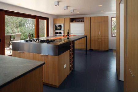 Can This Home Be Greened? A Pennsylvania Pick-Me-Up Image